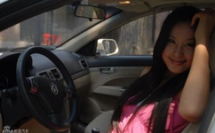 丝瓜草莓榴莲向日葵秋葵蕾丝